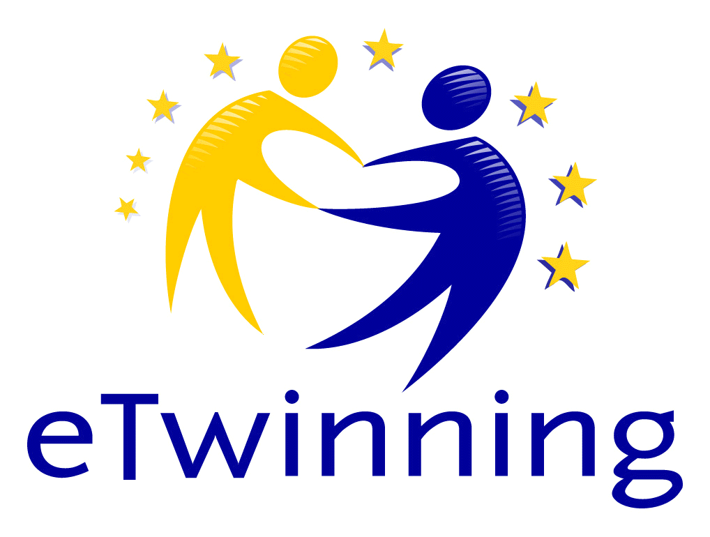 eTwinning SDG 2030