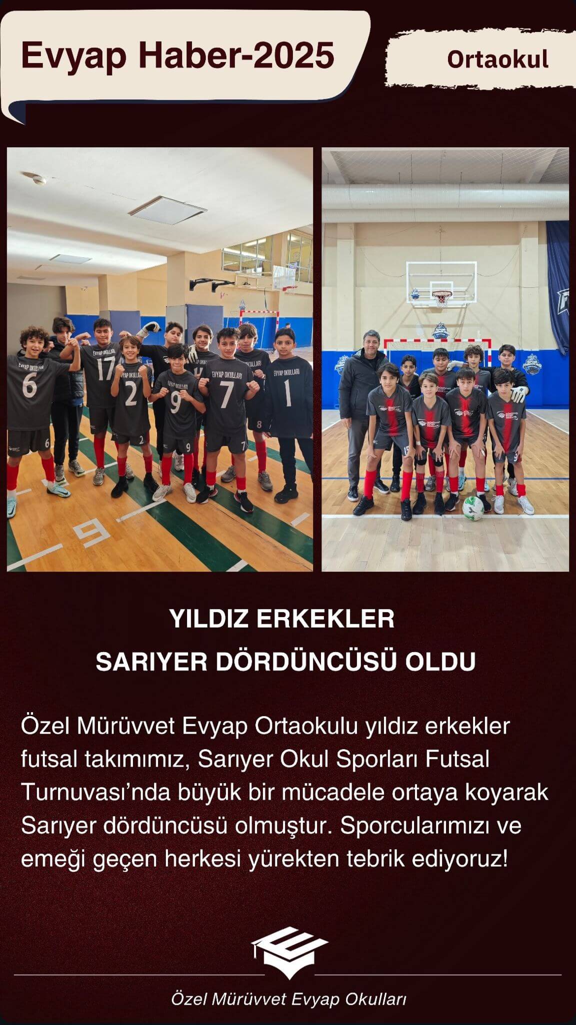 ortaokul 12