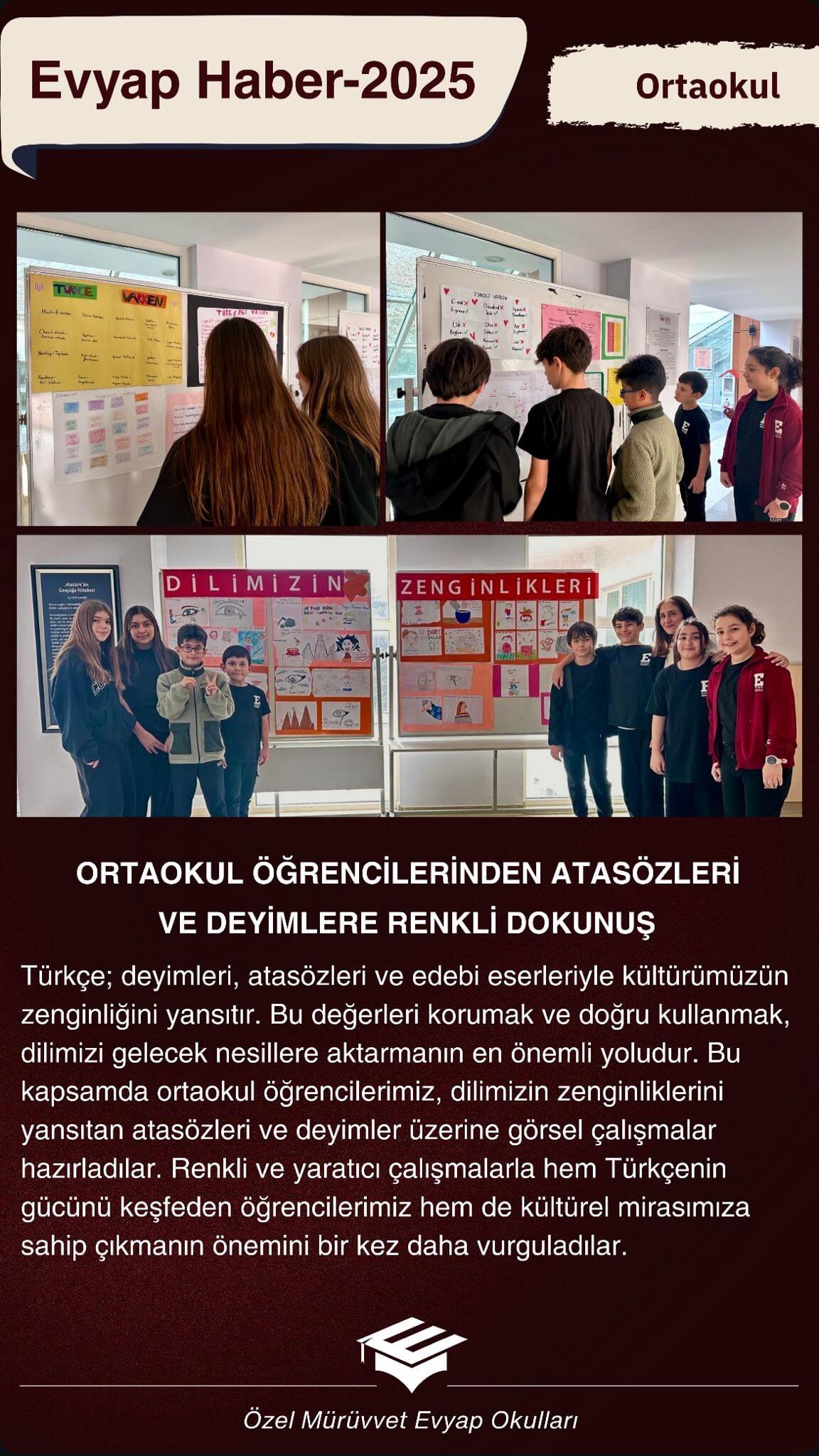 ortaokul 14