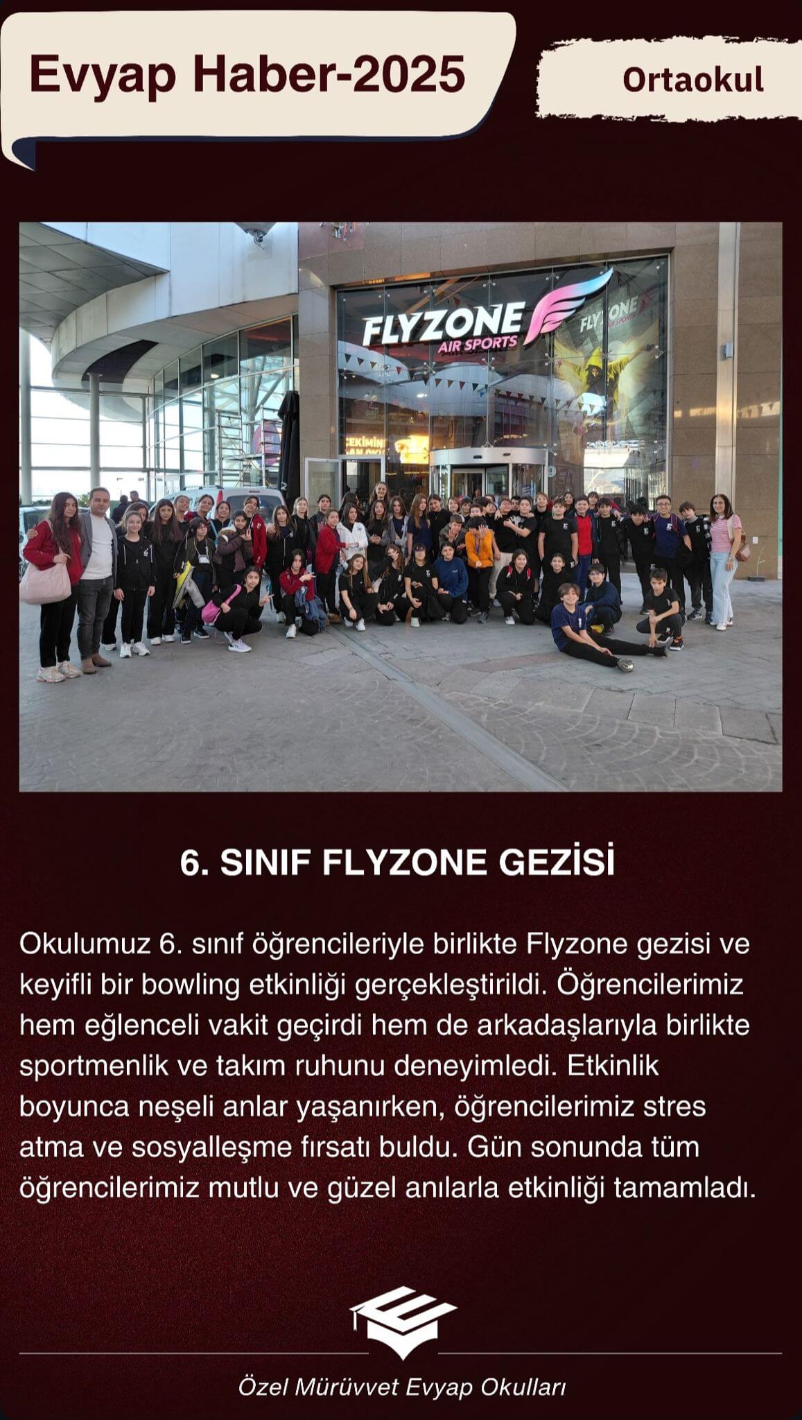 ortaokul 17
