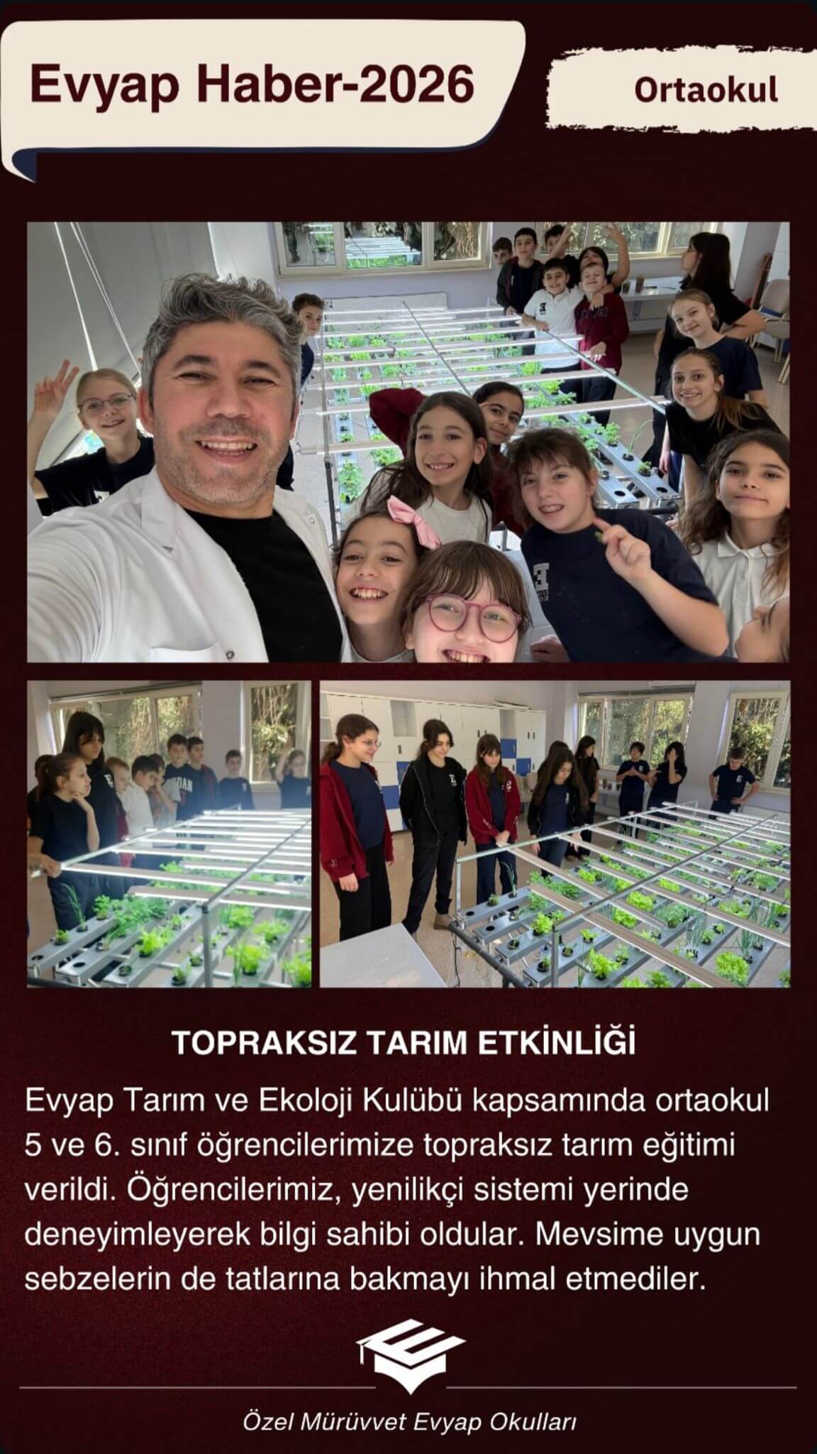 ortaokul 6