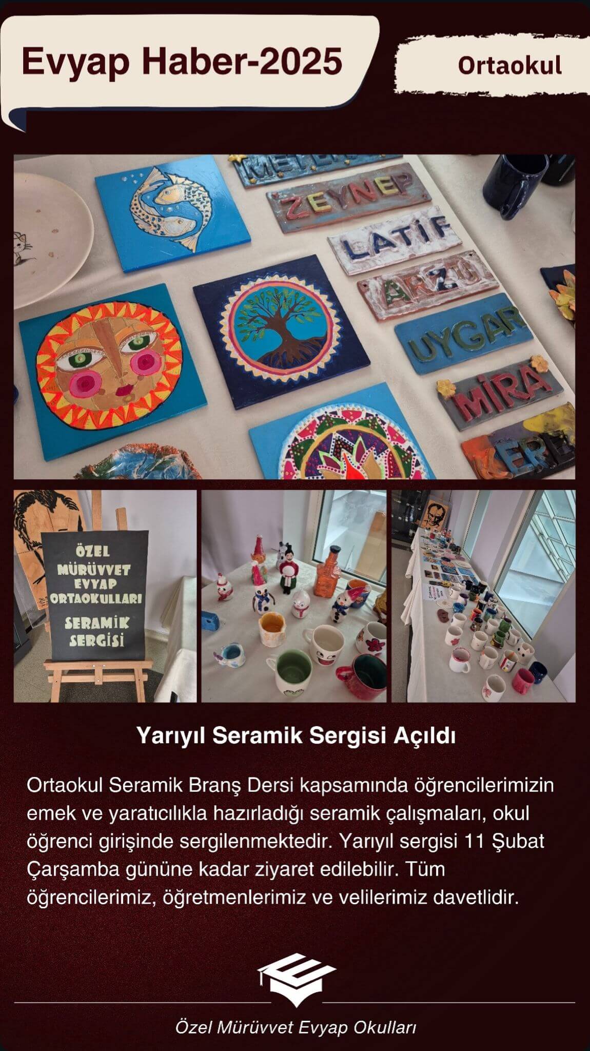 ortaokul 9