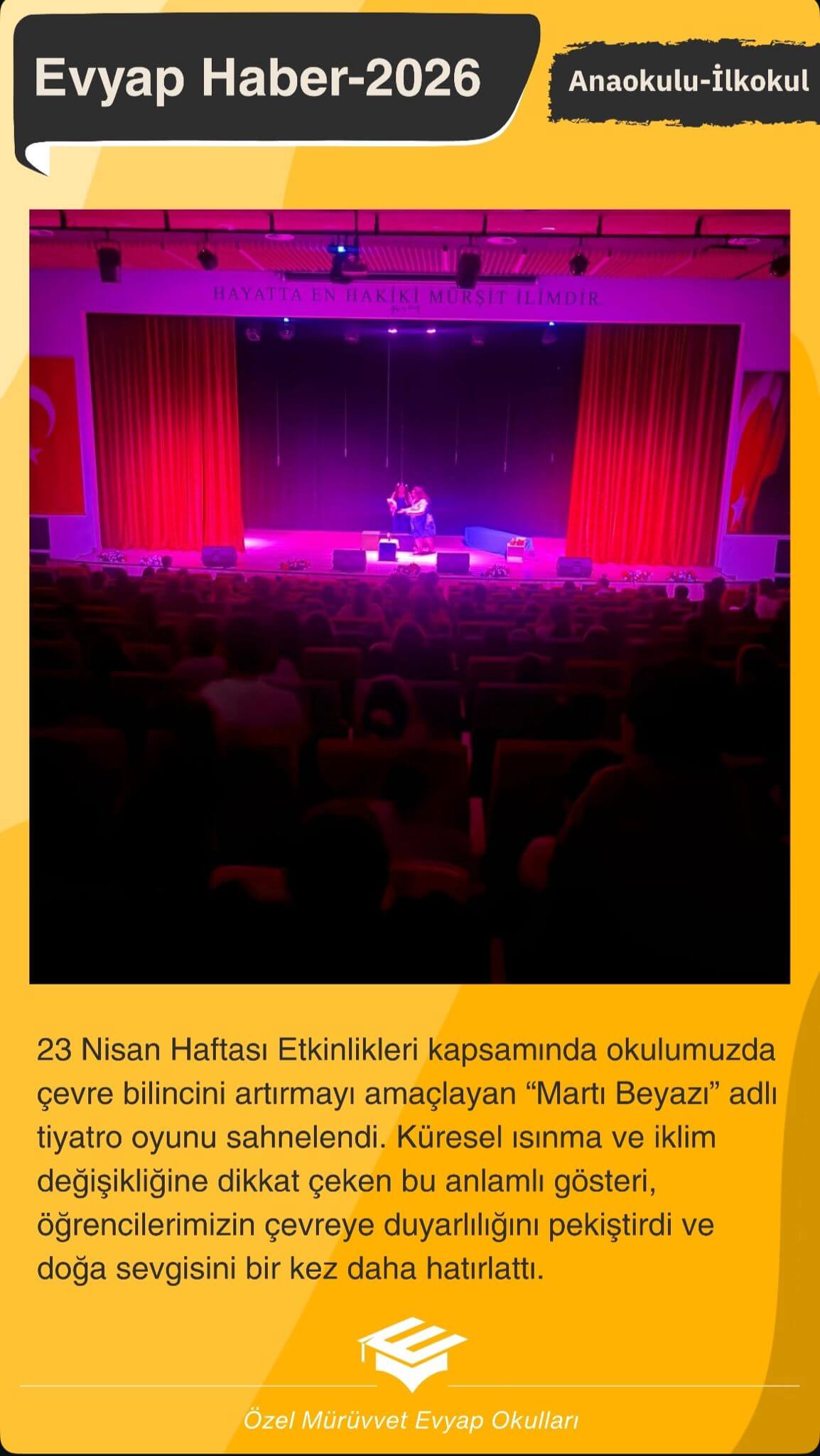 WhatsApp Image 2026-06-24 at 14.31.34 (1)