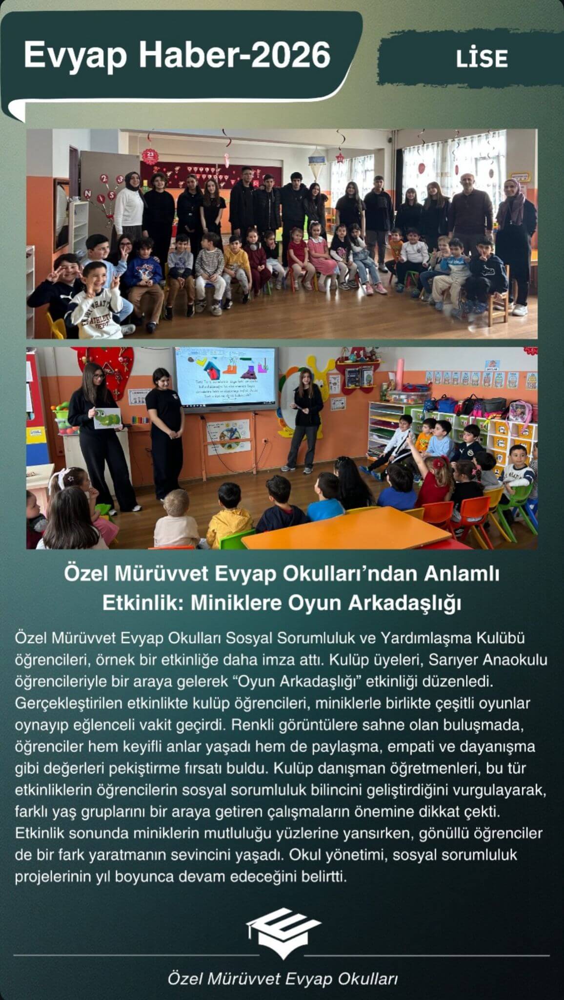 WhatsApp Image 2026-06-24 at 14.32.06 (2)