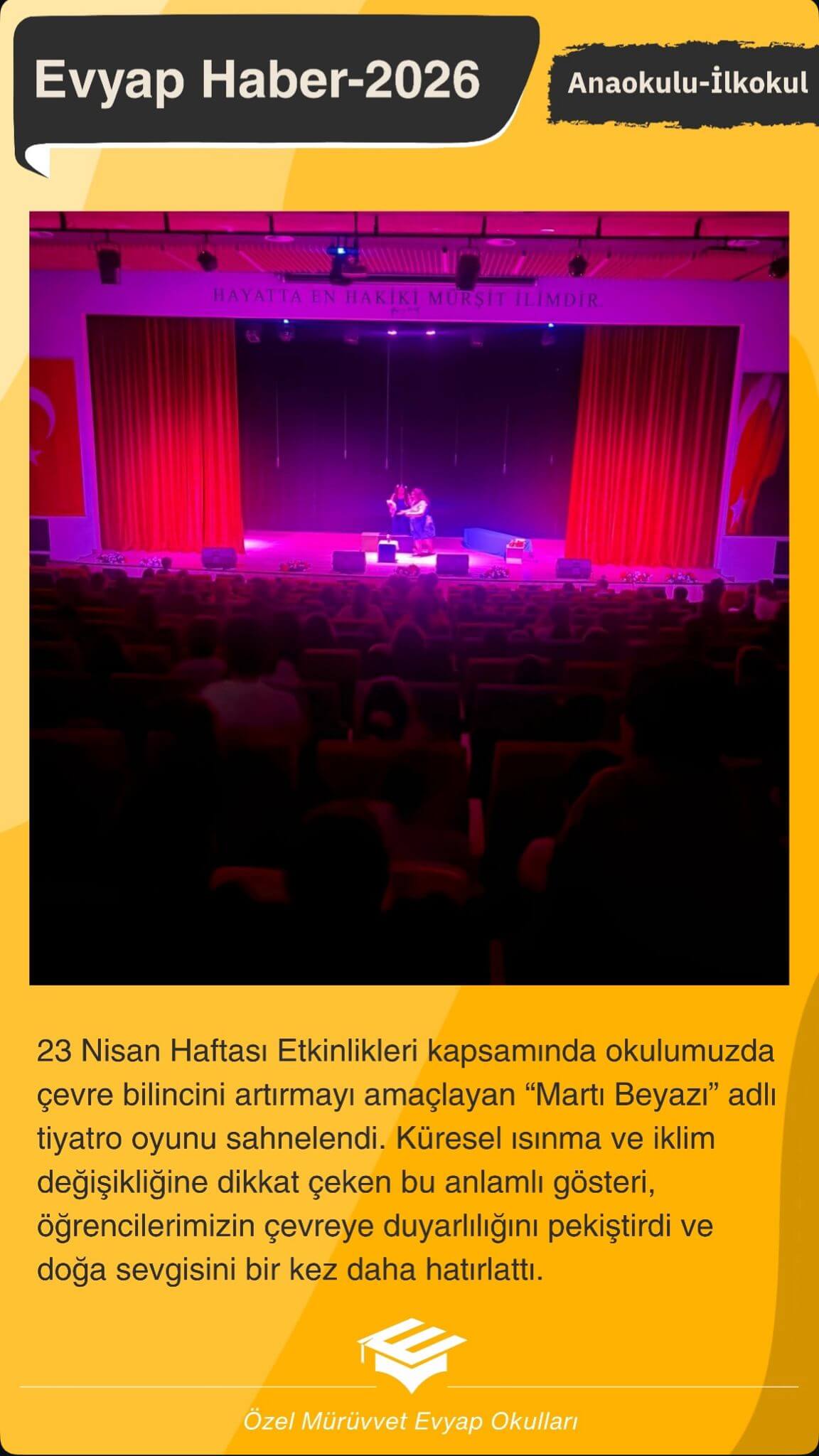WhatsApp Image 2026-06-24 at 14.32.09 (2)