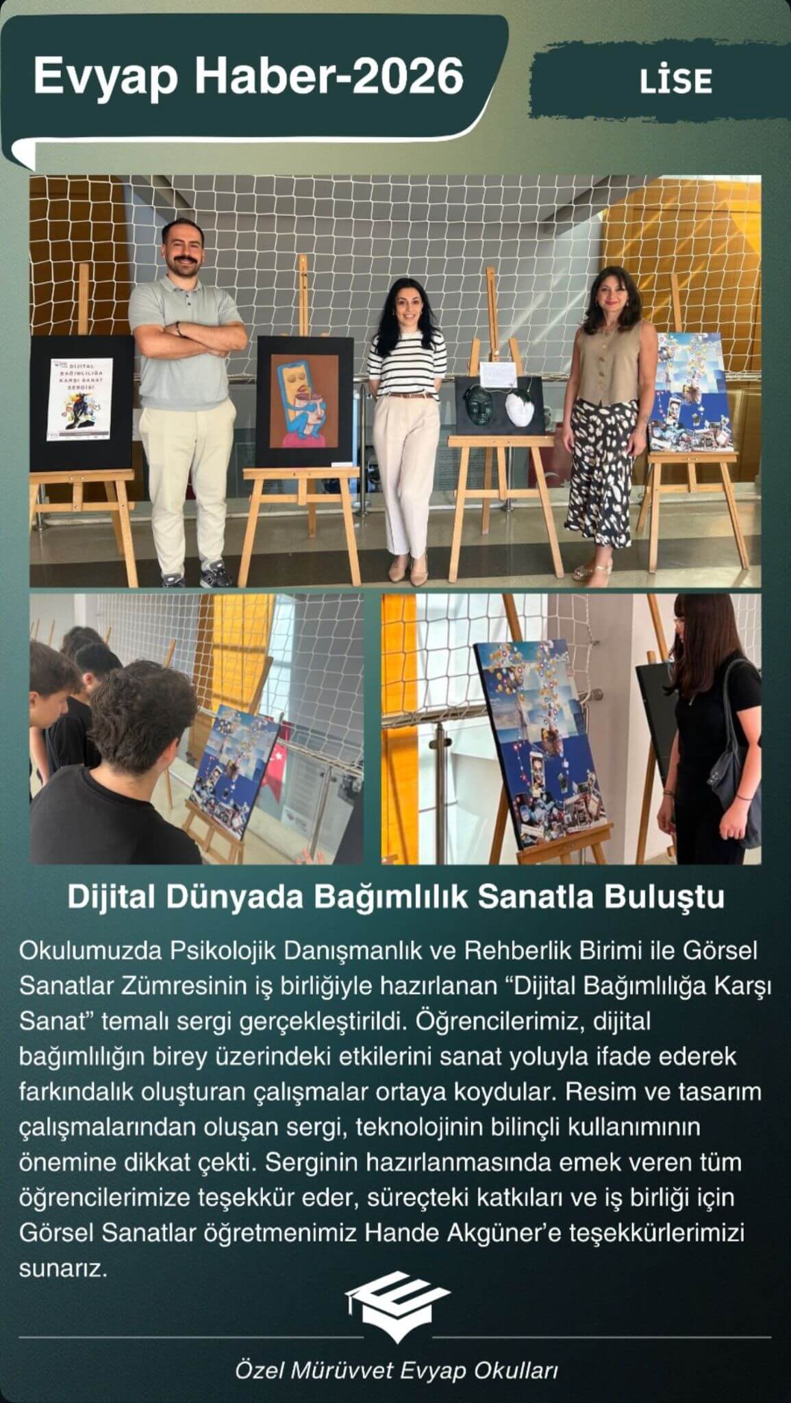 WhatsApp Image 2026-06-24 at 14.32.30